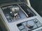 2024 Mazda Mazda CX-90 3.3 Turbo Preferred
