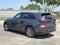 2024 Mazda Mazda CX-90 3.3 Turbo Preferred