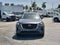 2024 Mazda Mazda CX-90 3.3 Turbo Preferred