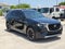 2024 Mazda Mazda CX-90 3.3 Turbo S Premium