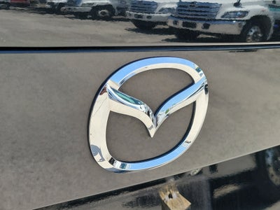 2024 Mazda Mazda CX-90 3.3 Turbo S Premium