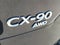2024 Mazda Mazda CX-90 3.3 Turbo S Premium