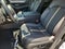 2024 Mazda Mazda CX-90 3.3 Turbo S Premium
