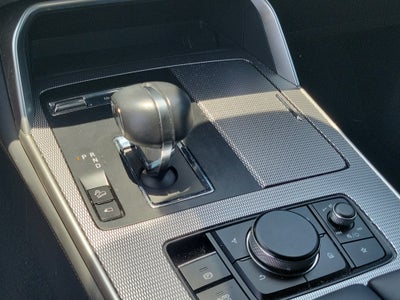 2024 Mazda Mazda CX-90 3.3 Turbo S Premium
