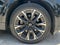 2024 Mazda Mazda CX-90 3.3 Turbo S Premium