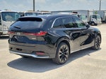 2024 Mazda Mazda CX-90 3.3 Turbo S Premium