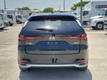 2024 Mazda Mazda CX-90 3.3 Turbo S Premium