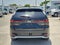 2024 Mazda Mazda CX-90 3.3 Turbo S Premium
