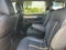 2024 Mazda Mazda CX-90 3.3 Turbo S Premium