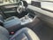 2024 Mazda Mazda CX-90 3.3 Turbo S Premium