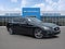 2019 INFINITI Q50 3.0t Signature Edition