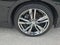 2019 INFINITI Q50 3.0t Signature Edition