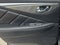 2019 INFINITI Q50 3.0t Signature Edition