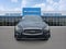 2019 INFINITI Q50 3.0t Signature Edition