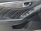 2019 INFINITI Q50 3.0t Signature Edition
