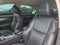 2019 INFINITI Q50 3.0t Signature Edition