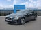 2019 INFINITI Q50 3.0t Signature Edition