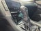 2019 INFINITI Q50 3.0t Signature Edition