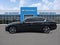 2019 INFINITI Q50 3.0t Signature Edition