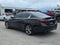 2019 INFINITI Q50 3.0t Signature Edition