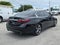 2019 INFINITI Q50 3.0t Signature Edition