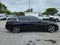 2019 INFINITI Q50 3.0t Signature Edition