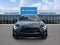 2023 INFINITI Q50 RED SPORT 400