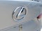 2019 Lexus IS IS 300