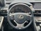 2019 Lexus IS IS 300