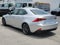 2019 Lexus IS IS 300