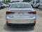 2019 Lexus IS IS 300