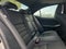 2019 Lexus IS IS 300