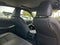 2019 Lexus IS IS 300
