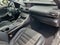 2019 Lexus IS IS 300