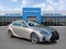 2020 Lexus IS IS 300 F SPORT