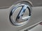 2020 Lexus IS IS 300 F SPORT