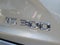 2020 Lexus IS IS 300 F SPORT
