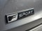 2020 Lexus IS IS 300 F SPORT
