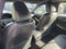 2020 Lexus IS IS 300 F SPORT