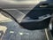 2020 Lexus IS IS 300 F SPORT