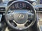 2020 Lexus IS IS 300 F SPORT