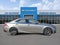 2020 Lexus IS IS 300 F SPORT