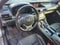 2020 Lexus IS IS 300 F SPORT