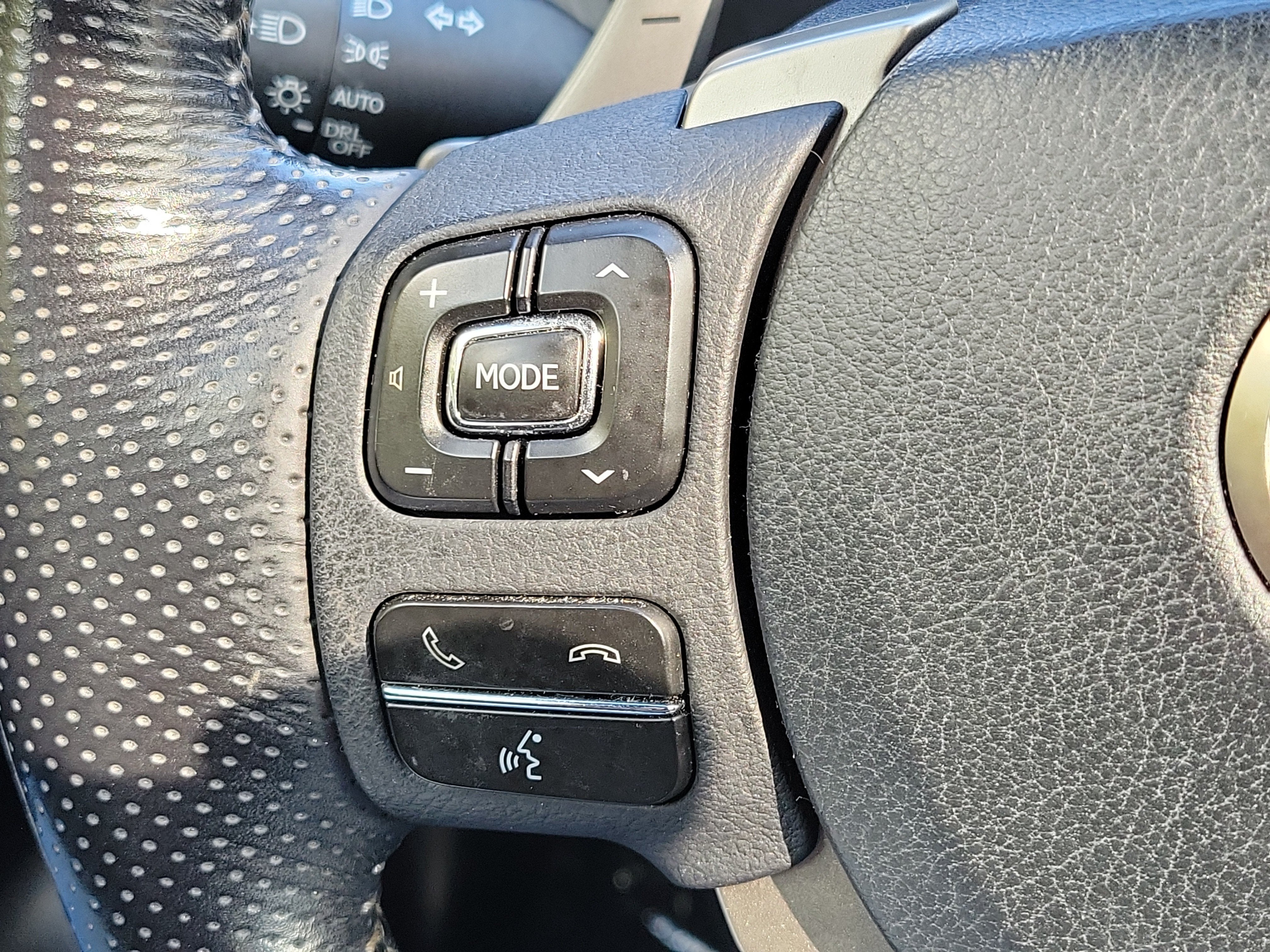2020 Lexus IS IS 300 F SPORT