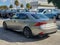 2020 Lexus IS IS 300 F SPORT