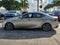 2020 Lexus IS IS 300 F SPORT