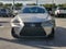 2020 Lexus IS IS 300 F SPORT