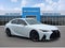 2023 Lexus IS IS 350 F SPORT