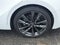 2023 Lexus IS IS 350 F SPORT
