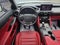2023 Lexus IS IS 350 F SPORT